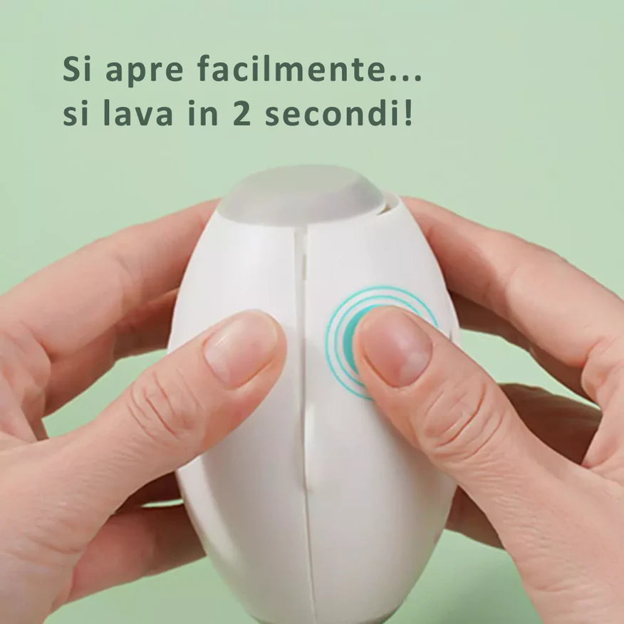 Rullo Magico