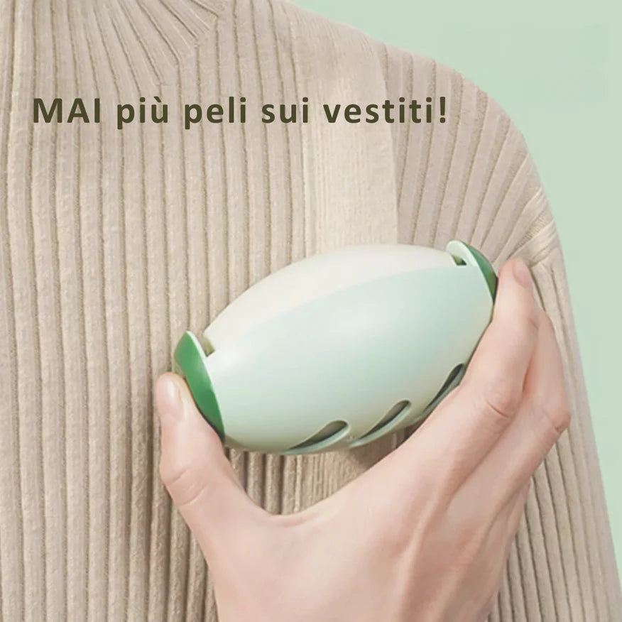 Rullo Magico