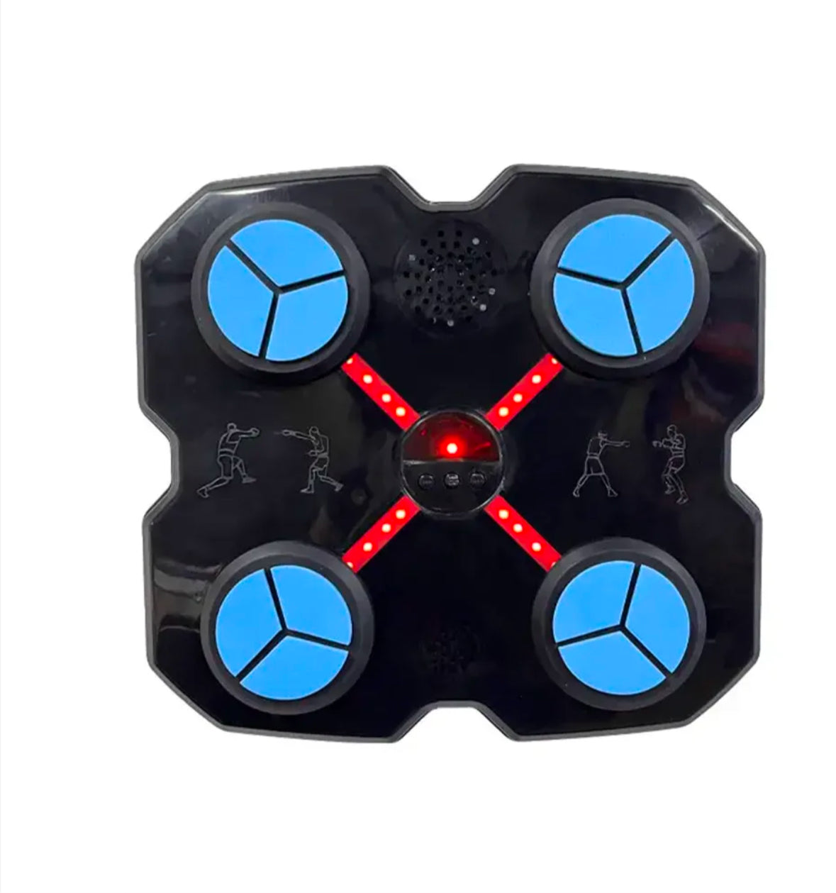 Combat Kids Smart Boxing Trainer