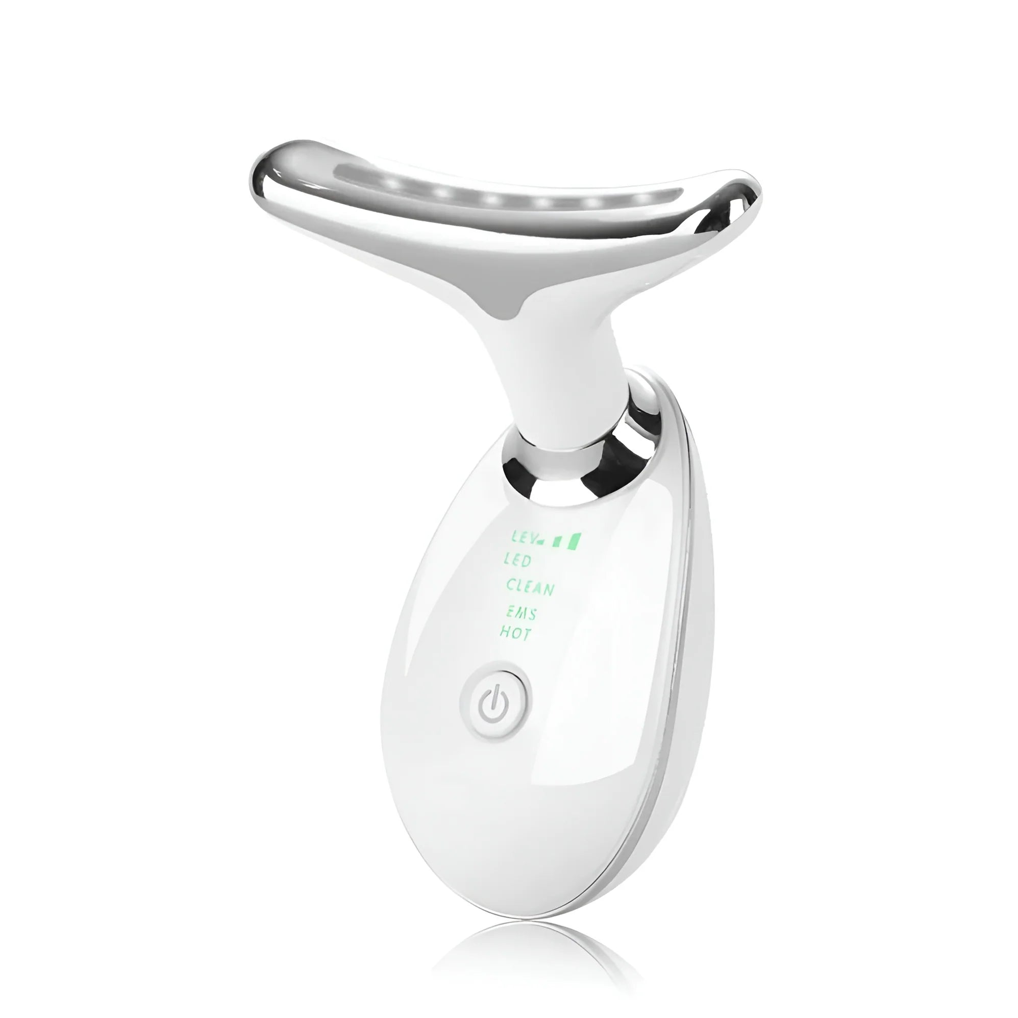 Face Lift Dispositivo di Bellezza Antirughe