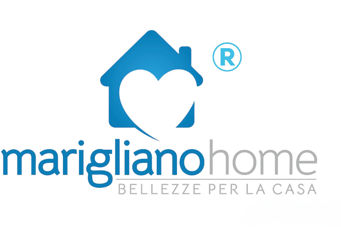 Marigliano Home