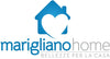 Marigliano Home