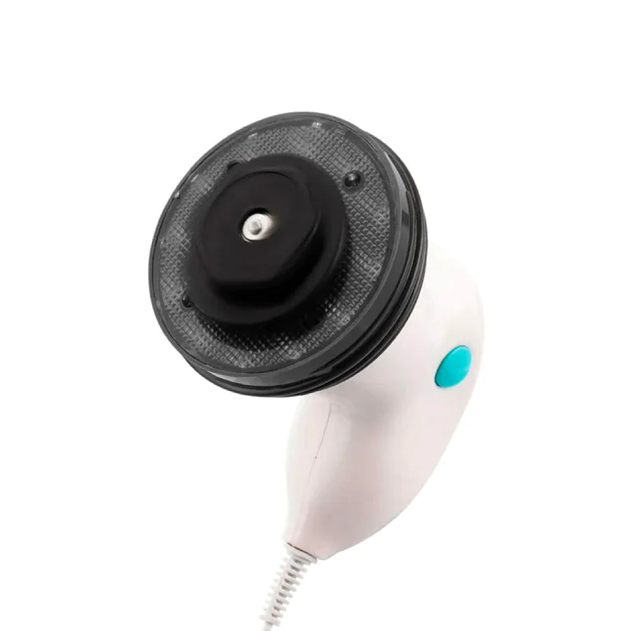 Body Sculptural Vibrierendes Anti-Cellulite-Massagegerät
