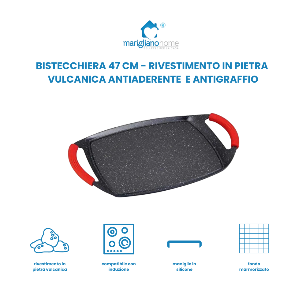 Bistecchiere