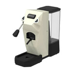 MELCHIONI MACCHINA CAFFE' CIALDINA 550W