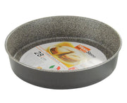 HAPPY STONE FORMA TORTA ALTA CM 32