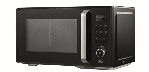 MICROONDE DIGITALE + GRILL 31LT