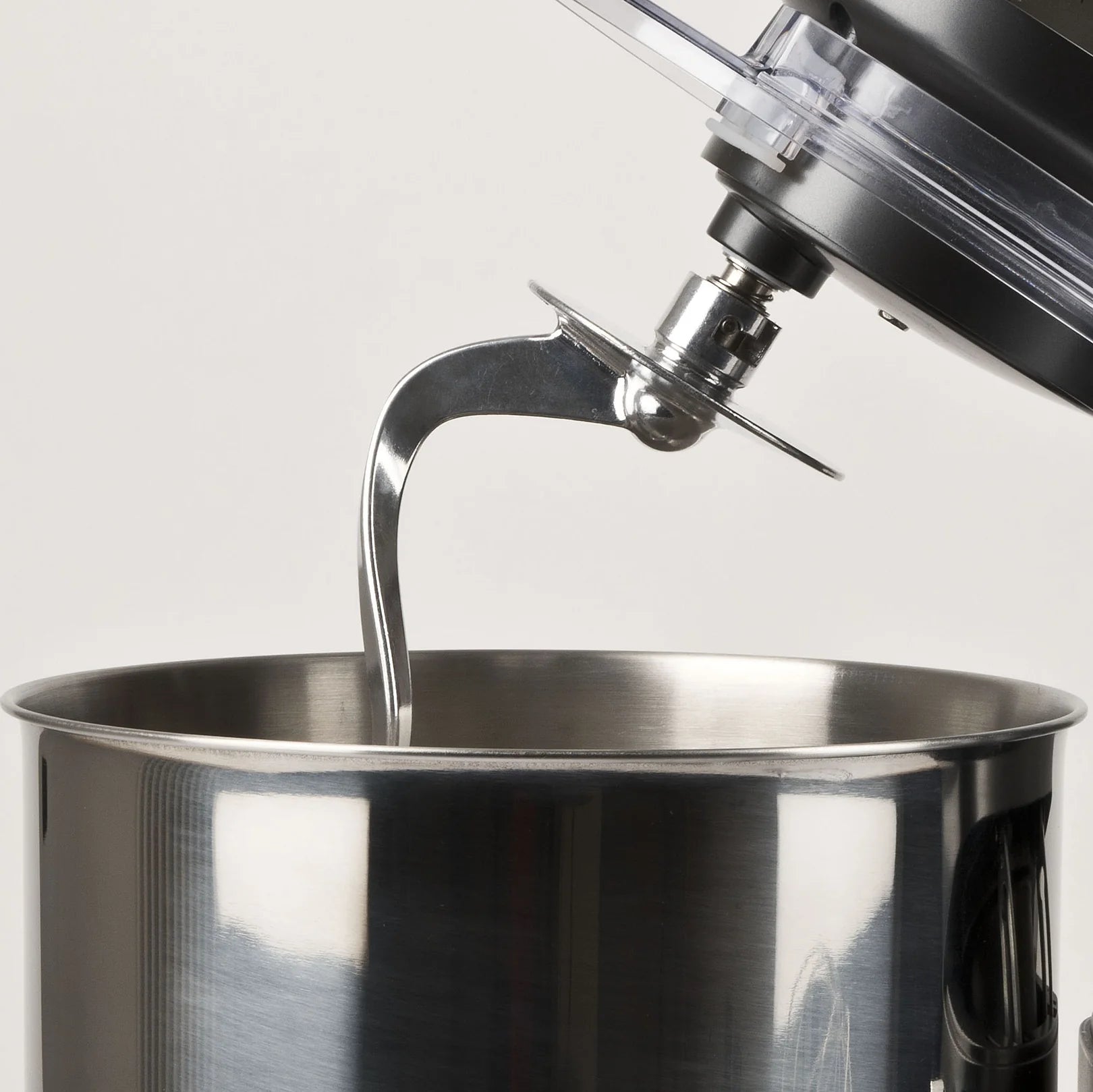 GIRMI IMPASTATORE 8LT IM4600 1400 (1800 MAX) W