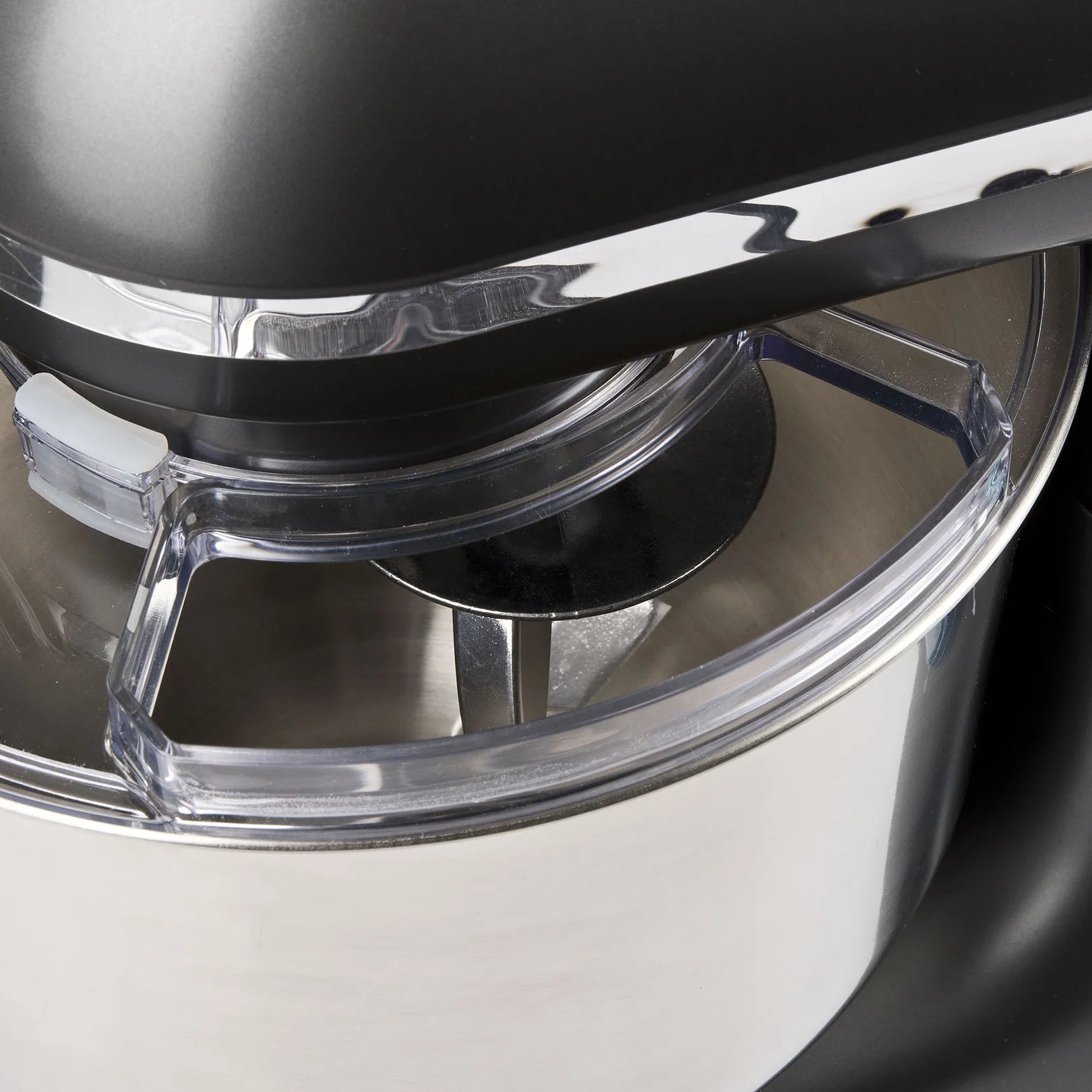 GIRMI IMPASTATORE 8LT IM4600 1400 (1800 MAX) W