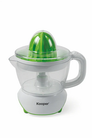 SPREMIAGRUMI ELETTRICO 700ML 40W