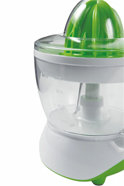 SPREMIAGRUMI ELETTRICO 700ML 40W