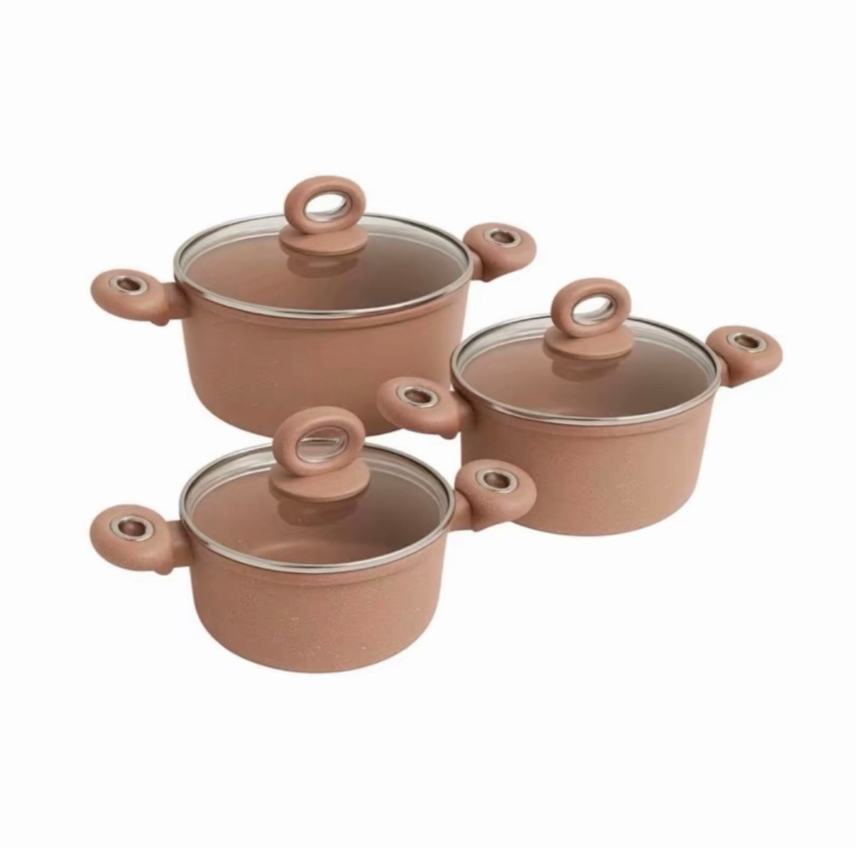 Set Tegami Multi-Formato 20-24-28 cm per Progetti di Precisione e Versatilità Ideale per Varie Esigenze con Dimensioni Versatili e Flessibilità