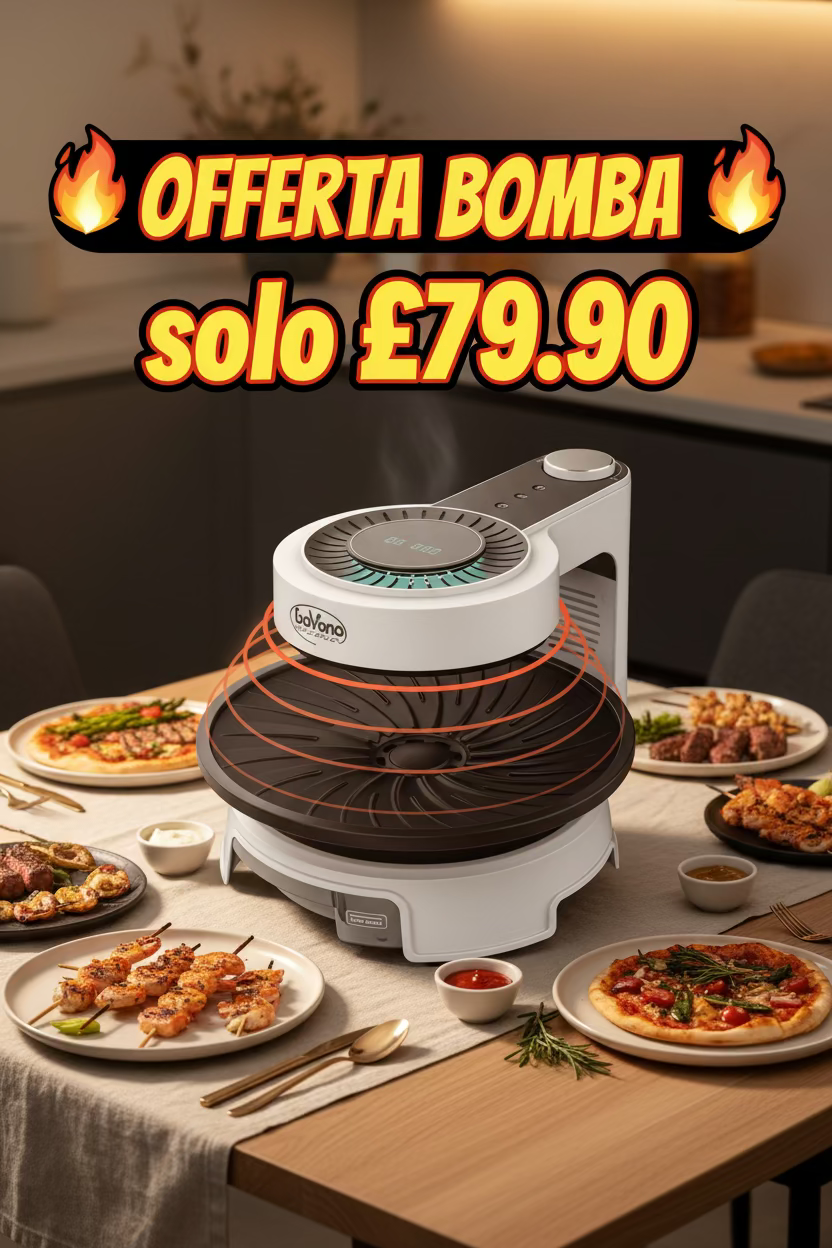 barbecue torrefazione 360 gradi 3D raggi infrarossi Barbecue coreano Griglia elettrica senza fumo Barbecue portatile per interni