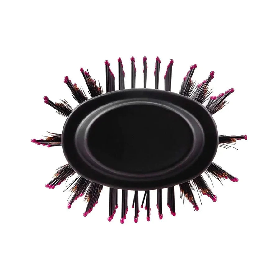 3 in 1 air hair dryer brush